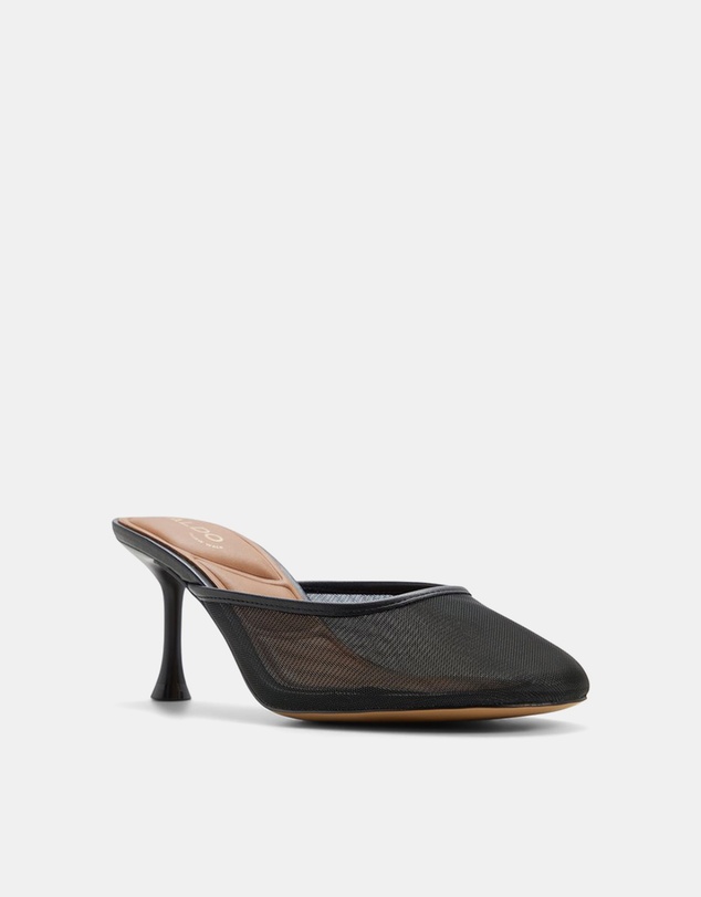 ALDO - Cristelle Heels