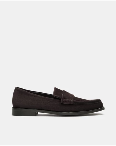 Seed Heritage - Kyla Loafer