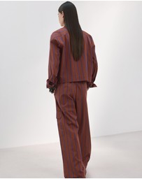 M.N.G - Mara Trousers