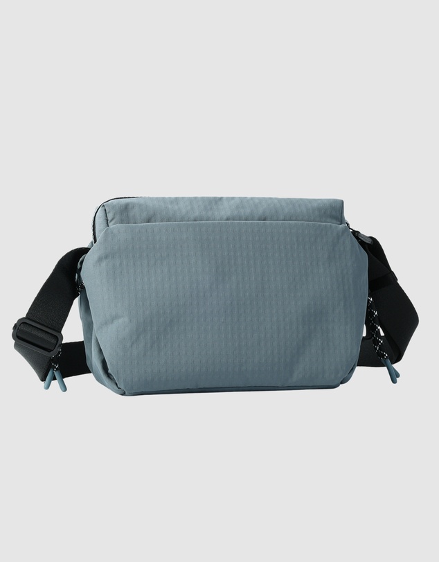 Hedgren - Kosho Medium Crossbody