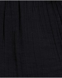 Rip Curl - Premium Surf Shorts