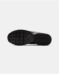 Nike - Air Max Invigor Print - Men's
