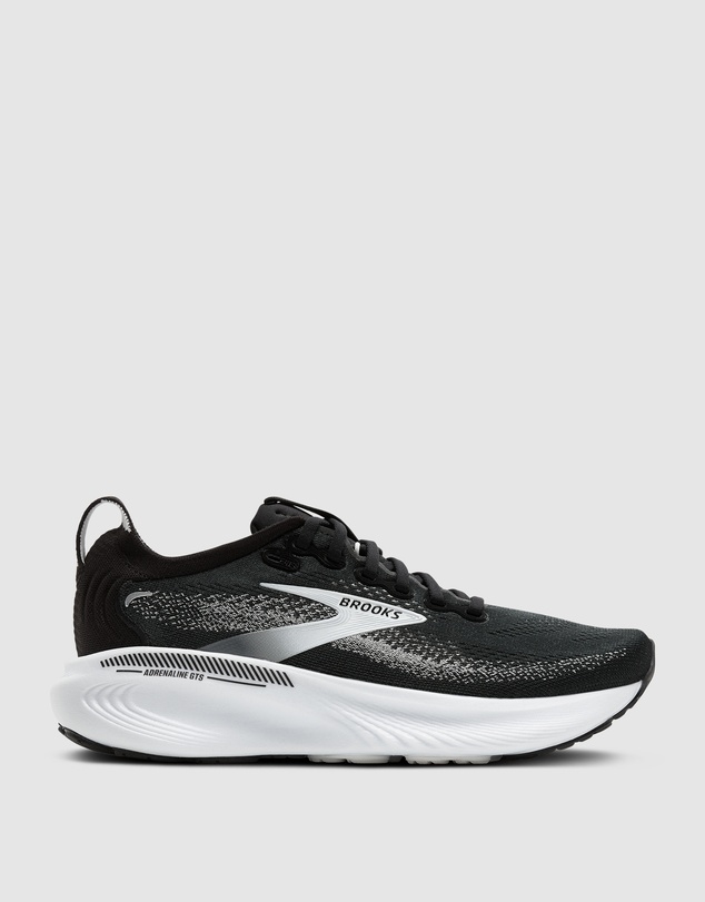 Brooks - Adrenaline GTS 25 (2E wide) - Men's
