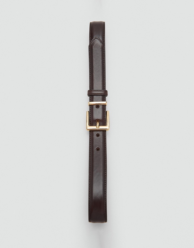 M.N.G - Selma1 Belt