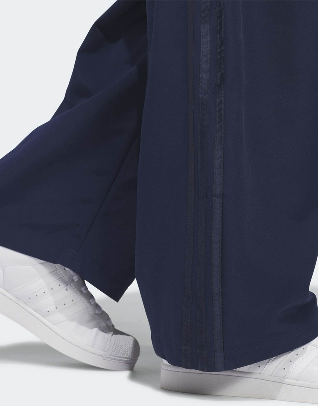 adidas Originals - ORIGINALS WOVEN BARREL PANT Mens