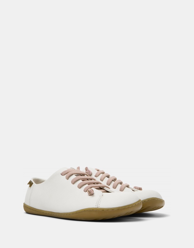 Camper - Peu Cami
