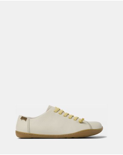 Light Beige