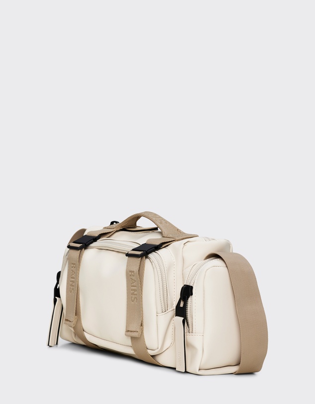 RAINS - Trail Crossbody Bag