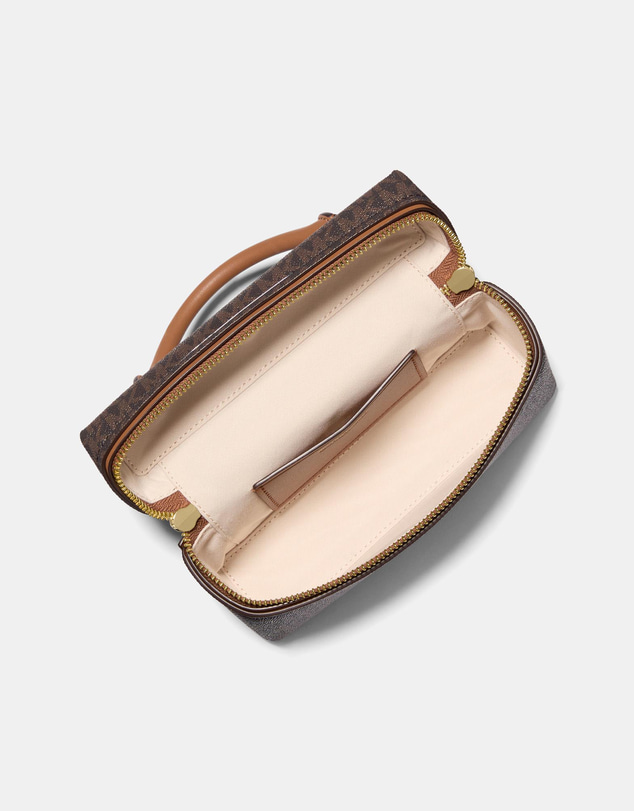 Michael Kors - Jana XS TH Xbody Bag