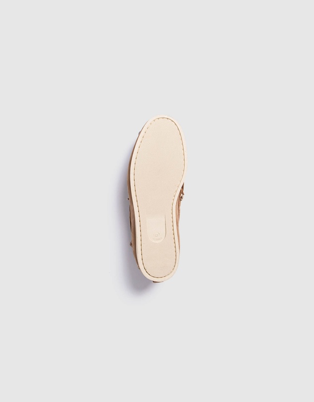 Rodd & Gunn - Victoria Loafer