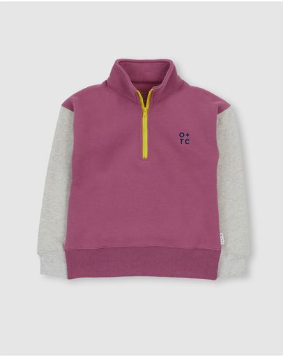 Mauve
