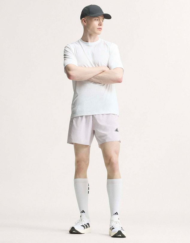 adidas Performance - Adizero Dropset Pro - Men's