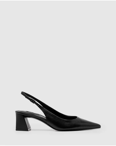 Nine West - Sebba