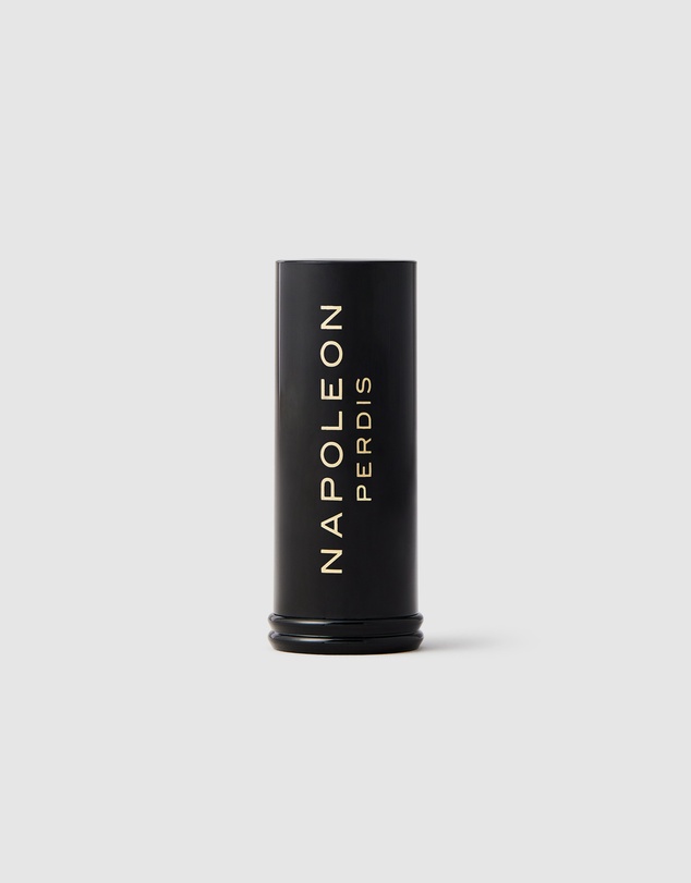 Napoleon Perdis - Foundation Stick Look 2