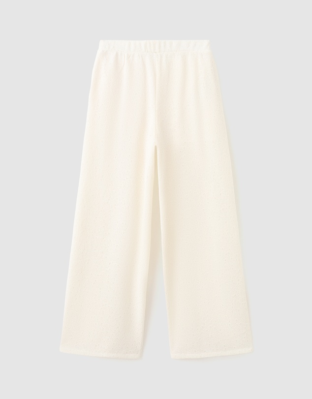 M.N.G - Kimoset Trousers - Teens