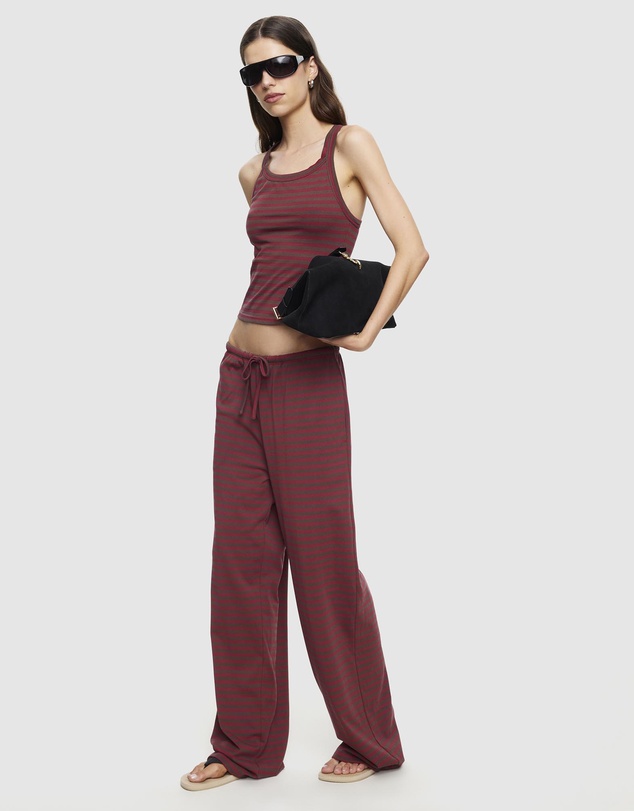 Lioness - Bloom Pants