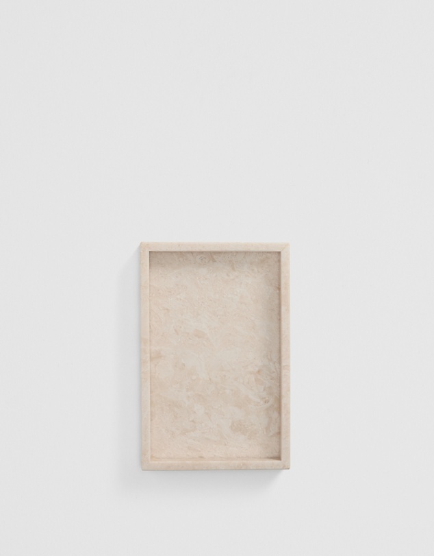 Country Road - Loft Marble Tray