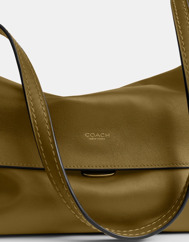 Coach - Chelsea Shoulder Bag
