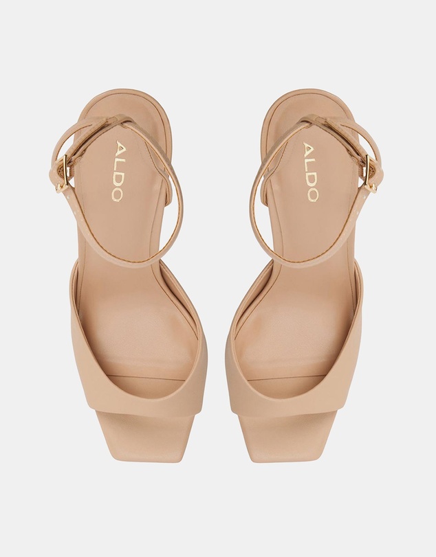 ALDO - Alisonn Heels