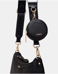 MIMCO - Jett Crossbody Bag