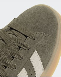 adidas Originals - Campus 00s Shoes Unisex