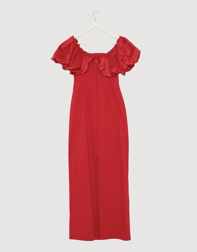 Revibe - Repaired CHANCERY Venus Dress - AU 10