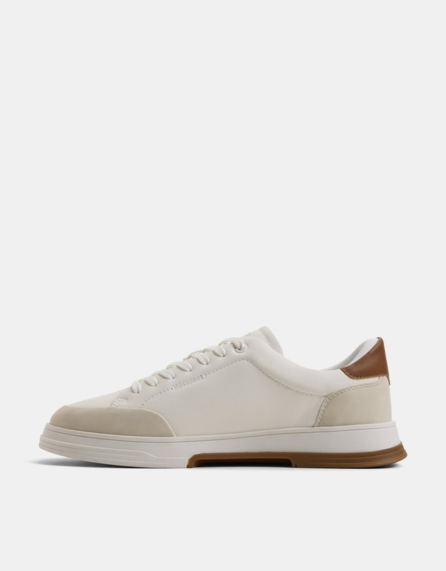 ALDO - Andry Sneakers