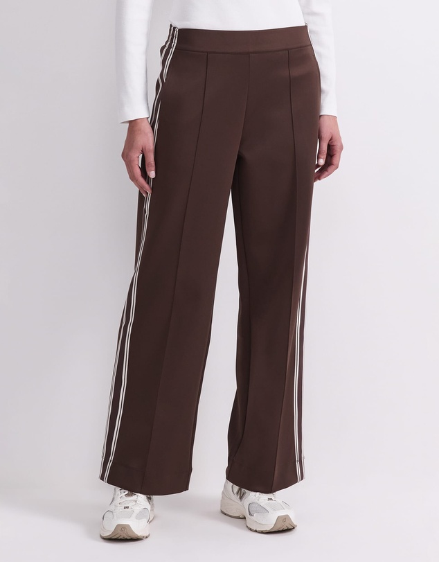 Sportscraft - Lina Trackpant