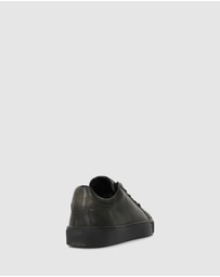 Brando - Jaime Low Top sneakers