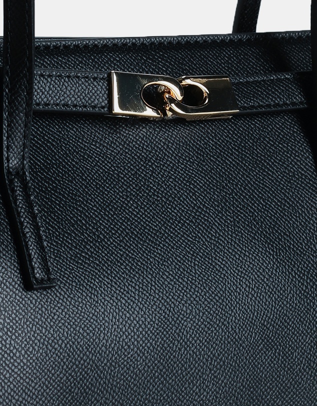 ALDO - Laraheartt Shoulder Bag