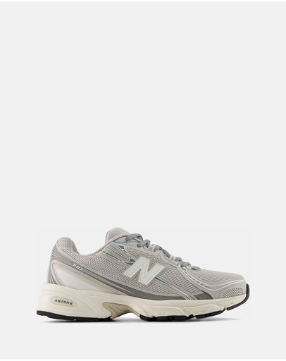 SLATE GREY