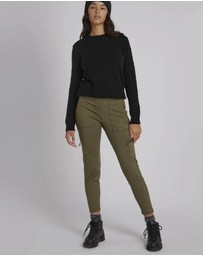 Tilley - Trek Legging