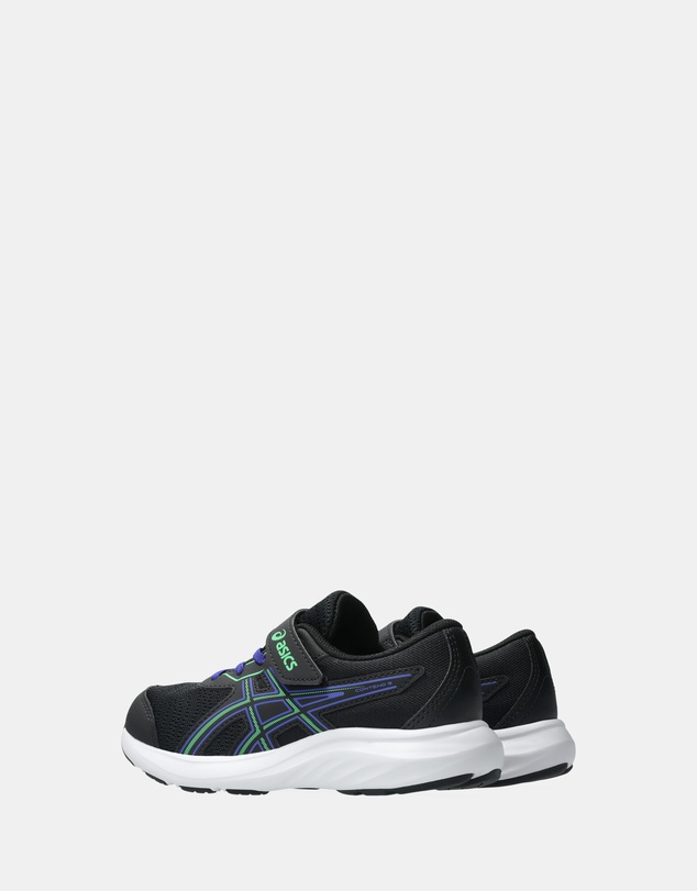 ASICS - Contend 9 Pre-School