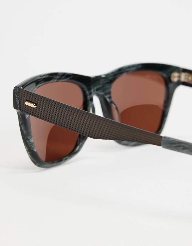 Calvin Klein - CK21526S