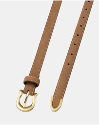 Sancia  - The Adela Belt