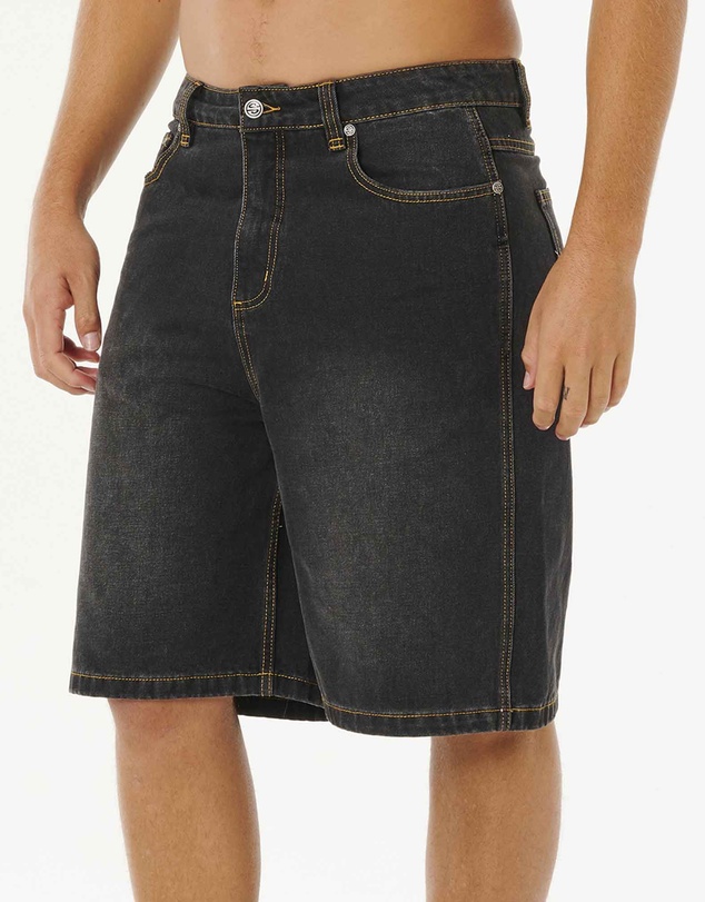 Rip Curl - Inner Visions Denim 23