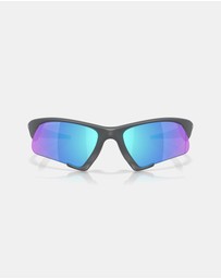Oakley - Suture Jacket
