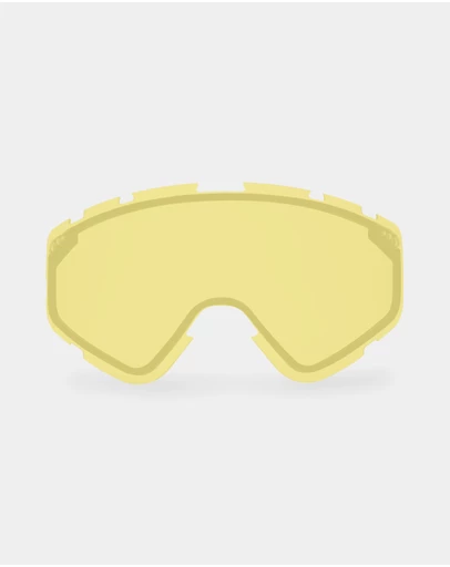 Volcom - Attunga Spare Goggle Lense