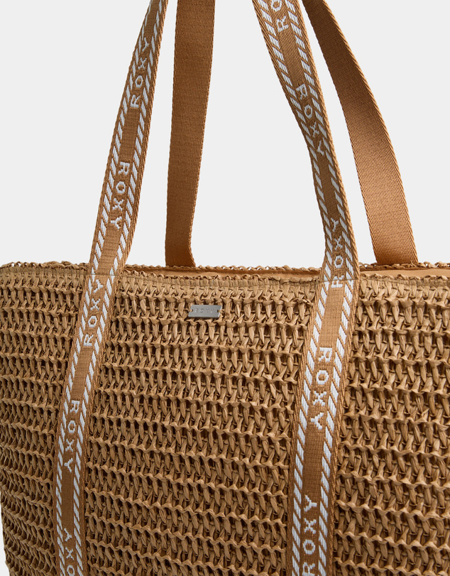 Roxy - Sidney Tote Bag