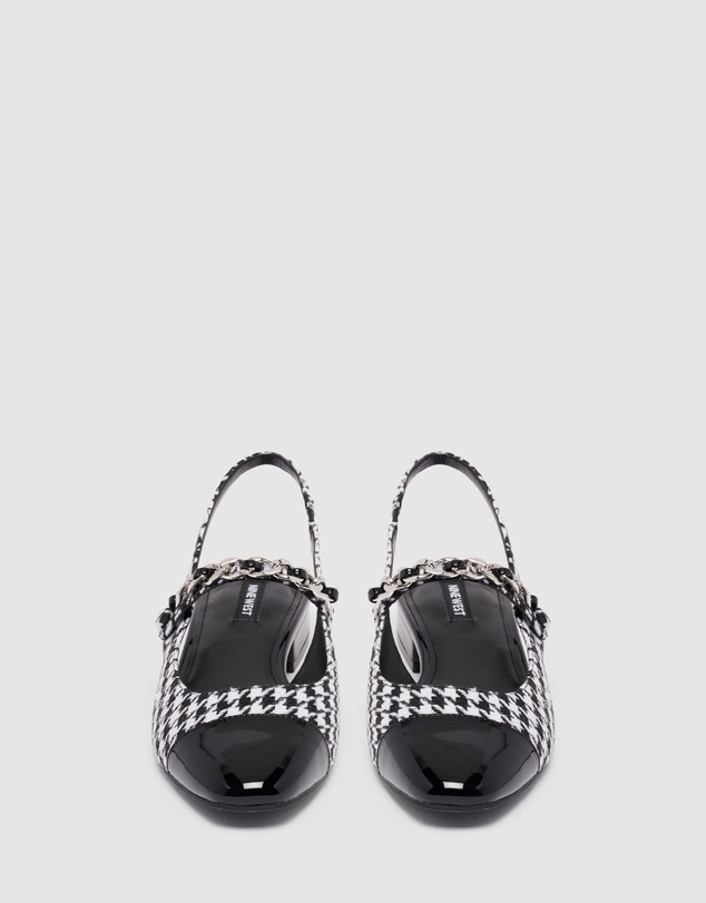 Nine West - Clever