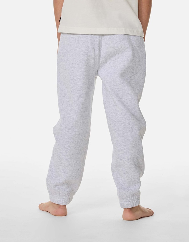 Rip Curl - Ride The Wave Trackpant - Kids