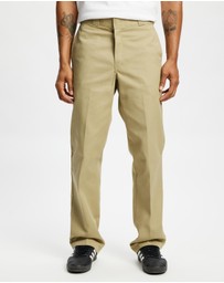 Dickies - 874 Original Work Pant