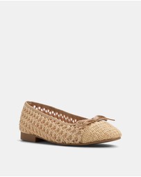 Call It Spring - Sweety Ballerina Flats