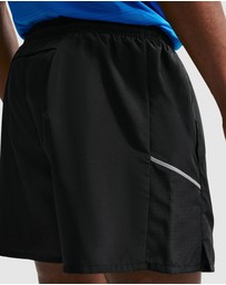 Nike - Nike Dri-FIT Miler 5