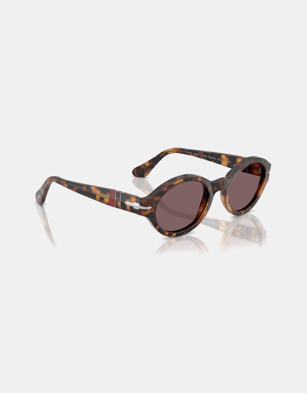 Persol - PO3378S