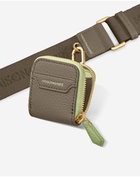 Maison De Sabre - The Utility Strap