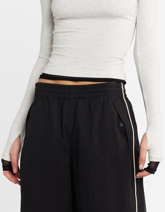 Madison The Label - Dasha Top