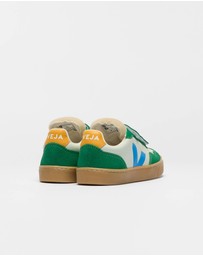 Veja - Small V-90 - Kids