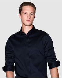 Armani Exchange - Shirt