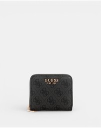 GUESS - Laurel Small Wallet